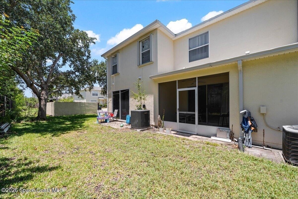 2990 S Fiske Boulevard - Photo 24