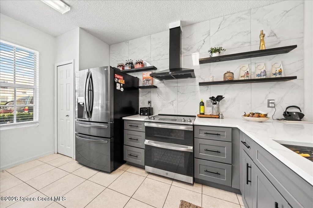 2990 S Fiske Boulevard - Photo 4