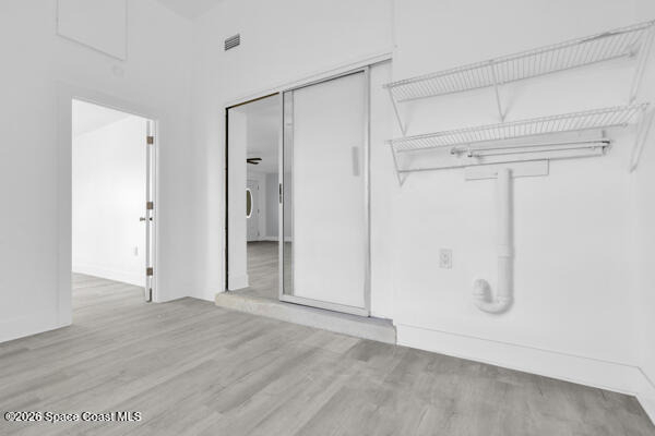 18634 Goodman Circle - Photo 34