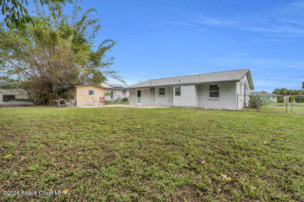 18634 Goodman Circle - Photo 30