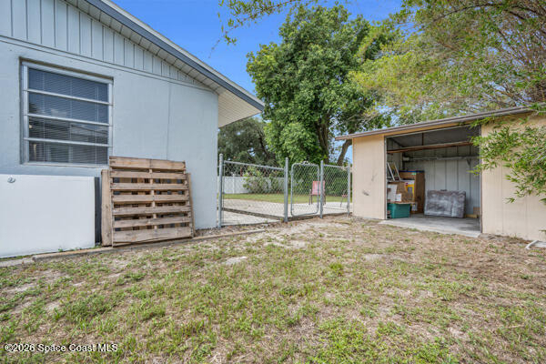 18634 Goodman Circle - Photo 33