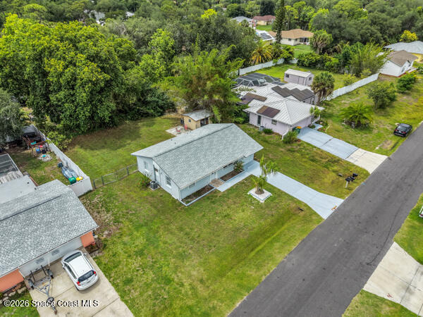 18634 Goodman Circle - Photo 11