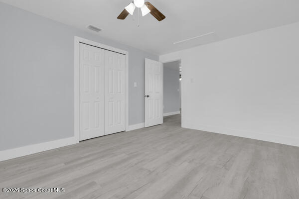 18634 Goodman Circle - Photo 17