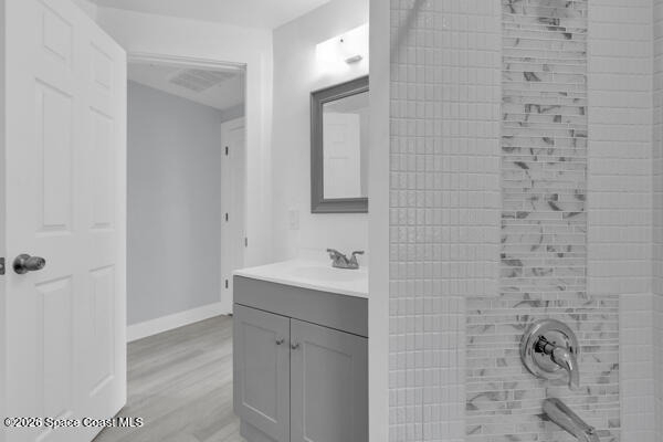 18634 Goodman Circle - Photo 23