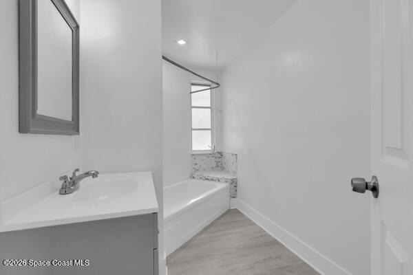 18634 Goodman Circle - Photo 21