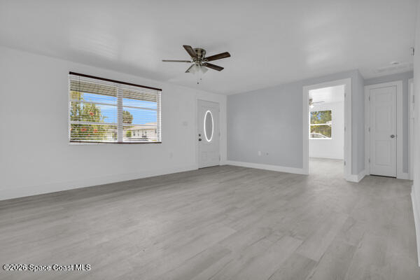 18634 Goodman Circle - Photo 35