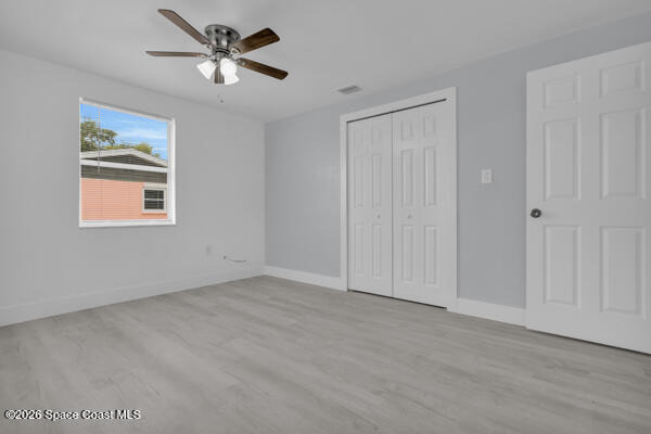 18634 Goodman Circle - Photo 16