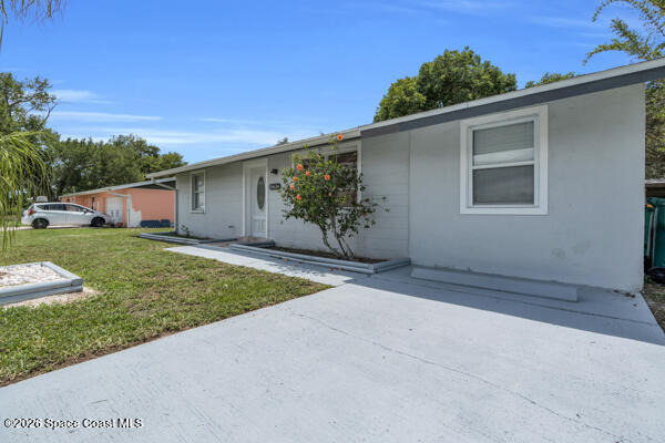 18634 Goodman Circle - Photo 0