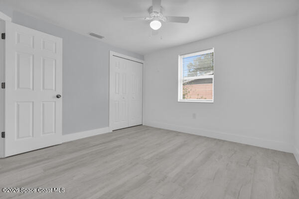 18634 Goodman Circle - Photo 20