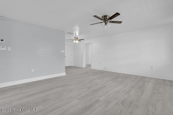 18634 Goodman Circle - Photo 13