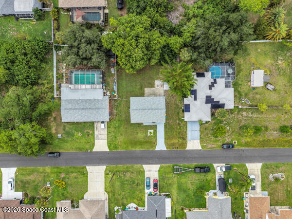 18634 Goodman Circle - Photo 8