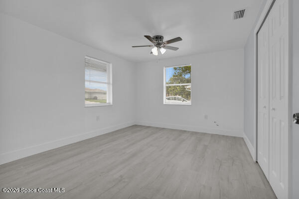 18634 Goodman Circle - Photo 15