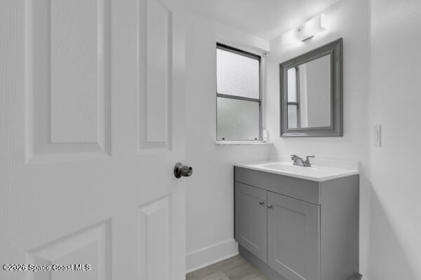 18634 Goodman Circle - Photo 19