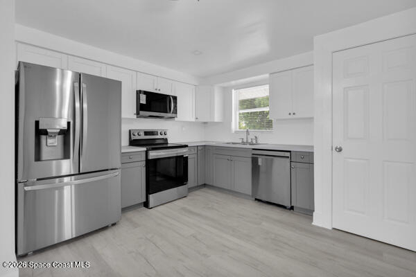 18634 Goodman Circle - Photo 25