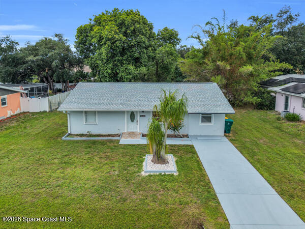 18634 Goodman Circle - Photo 7