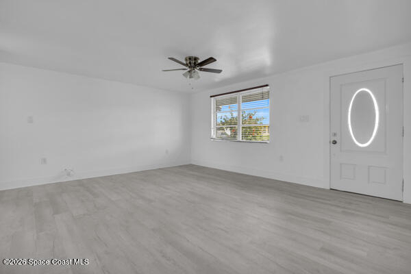 18634 Goodman Circle - Photo 14