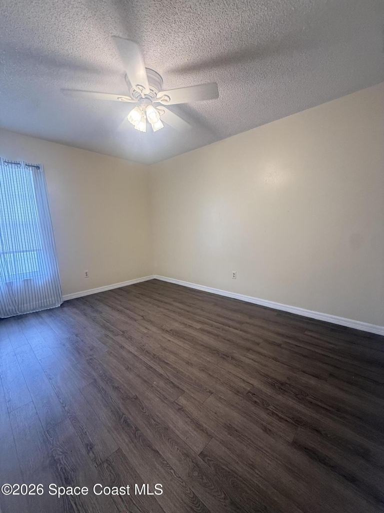 1660 Wake Forest Road Nw - Photo 7