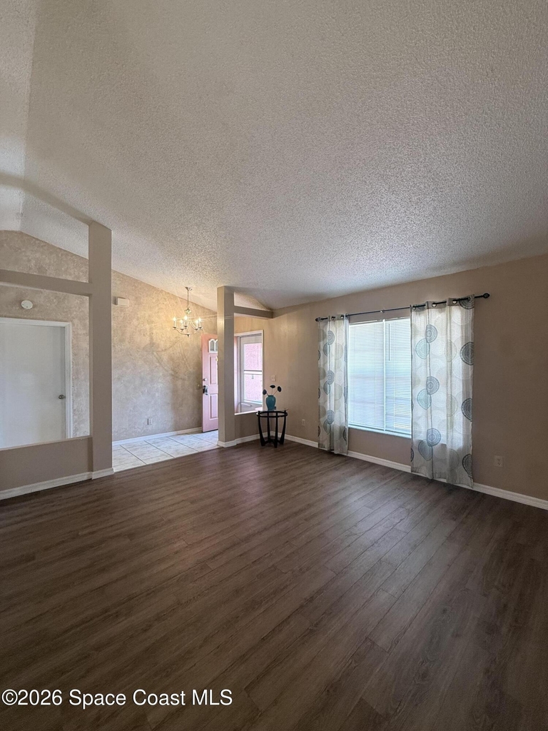 1660 Wake Forest Road Nw - Photo 1