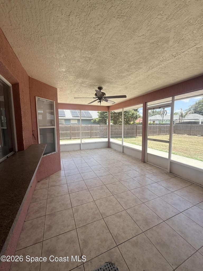 1660 Wake Forest Road Nw - Photo 12