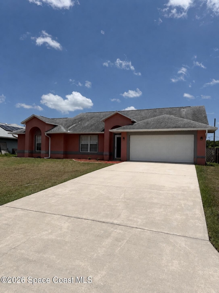 1660 Wake Forest Road Nw - Photo 13