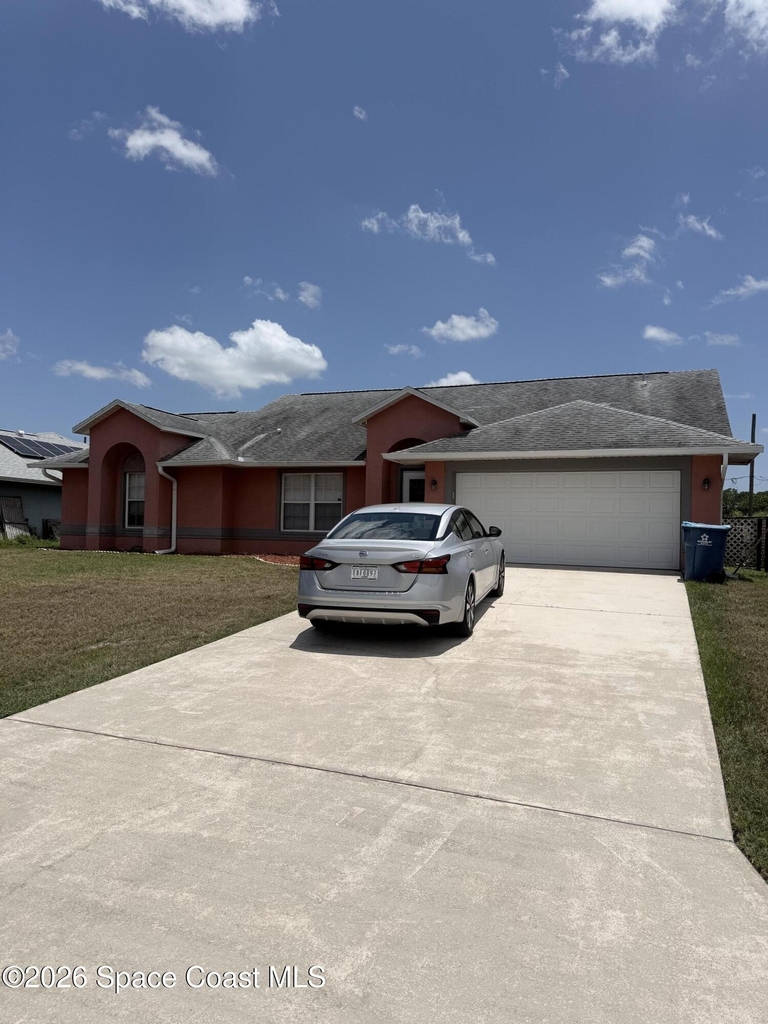 1660 Wake Forest Road Nw - Photo 14