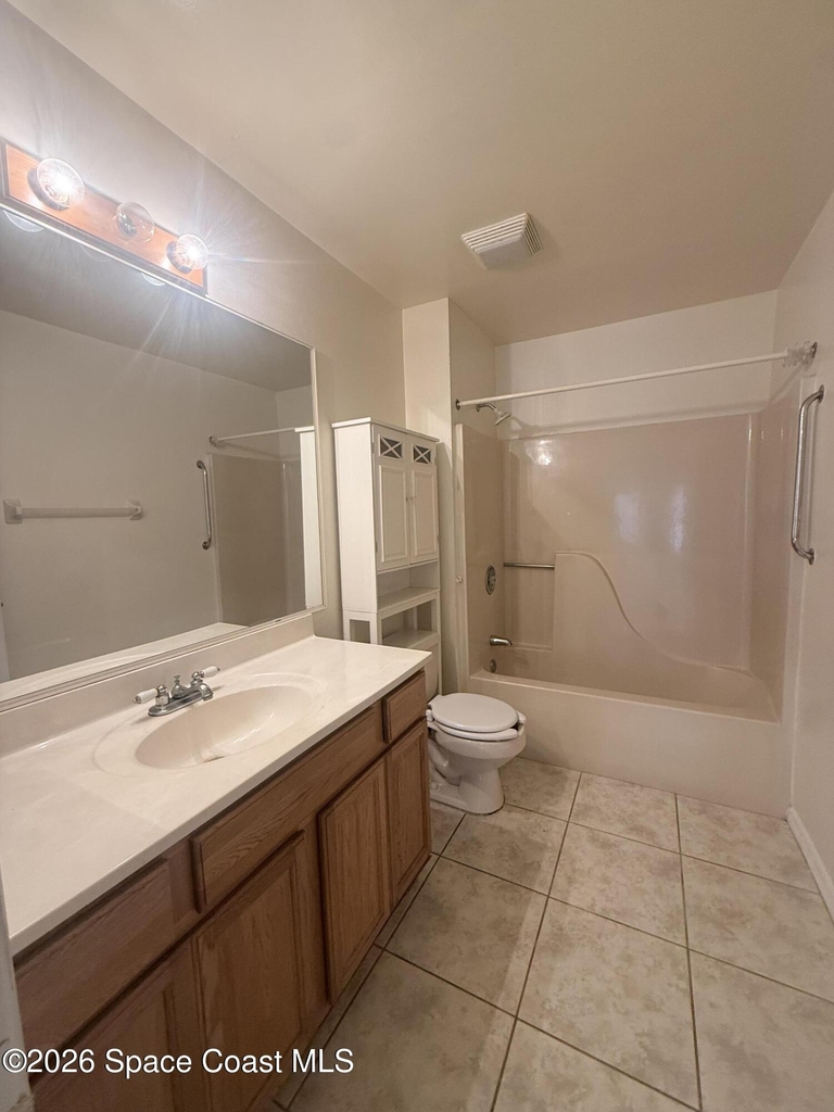 1660 Wake Forest Road Nw - Photo 10