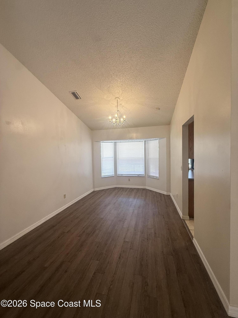 1660 Wake Forest Road Nw - Photo 11