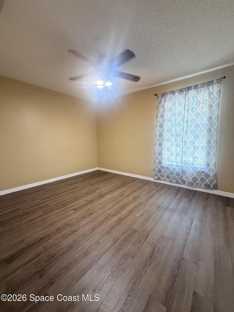 1660 Wake Forest Road Nw - Photo 6