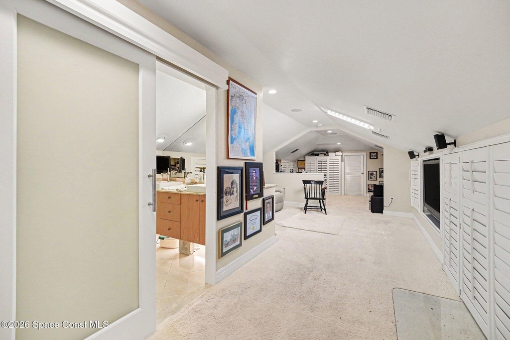 120 Lansing Island Drive - Photo 34