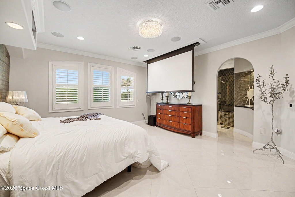 120 Lansing Island Drive - Photo 29