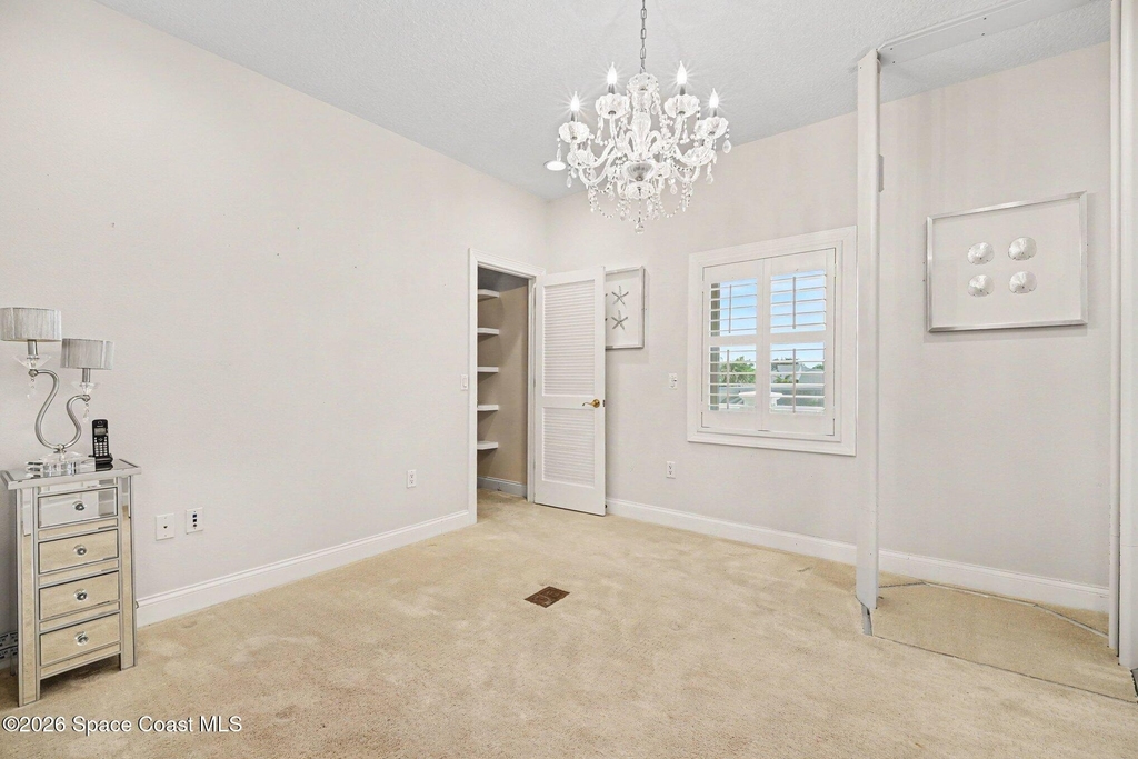 120 Lansing Island Drive - Photo 37