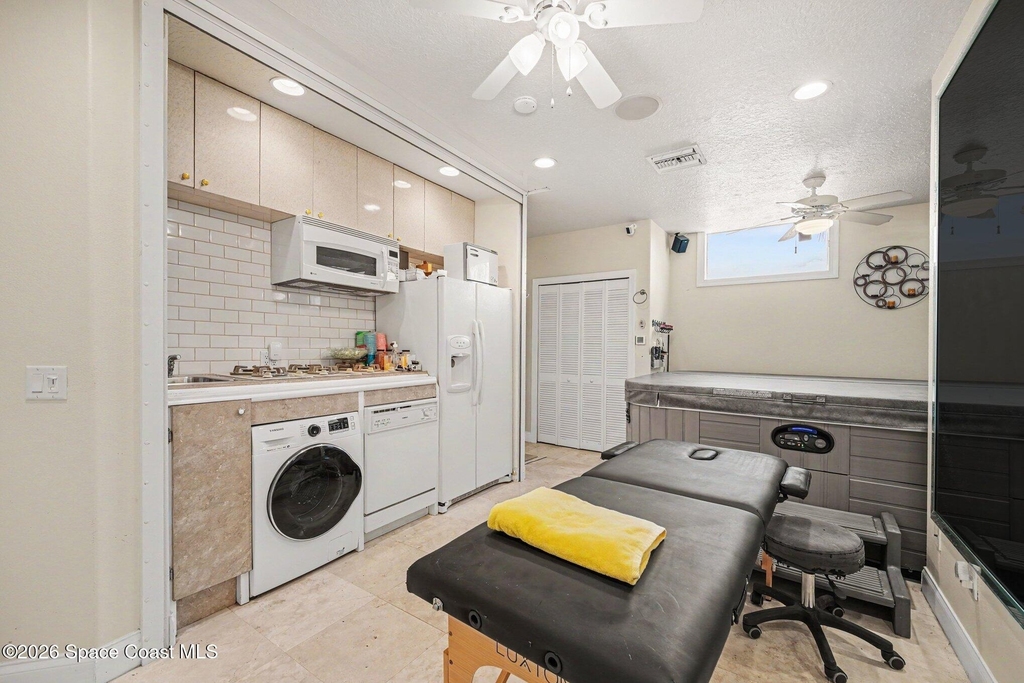 120 Lansing Island Drive - Photo 26