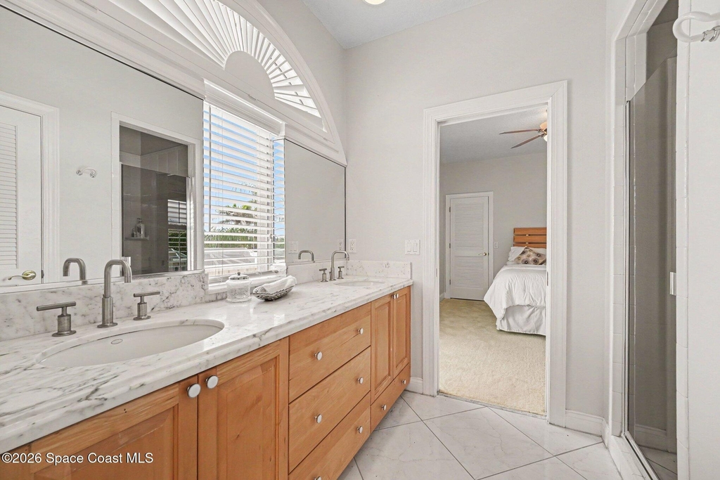 120 Lansing Island Drive - Photo 38