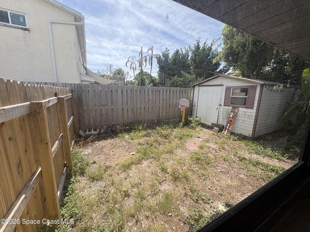 319/321 Jefferson Avenue - Photo 13
