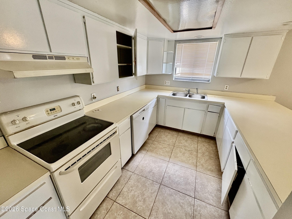 319/321 Jefferson Avenue - Photo 5