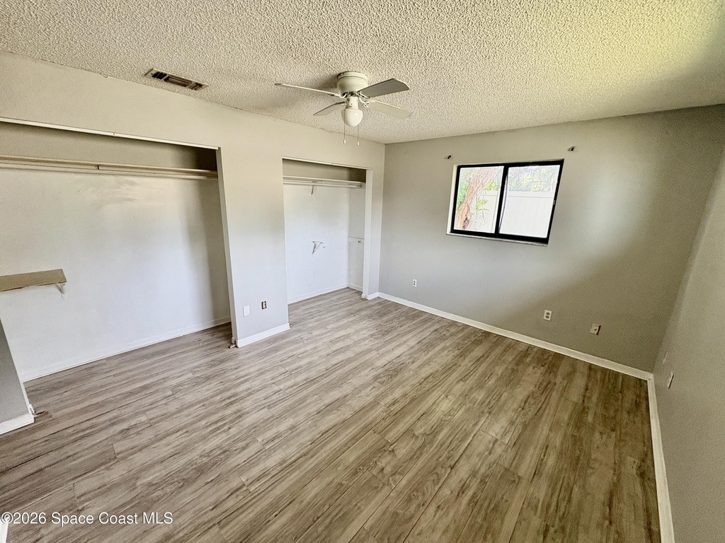 319/321 Jefferson Avenue - Photo 7
