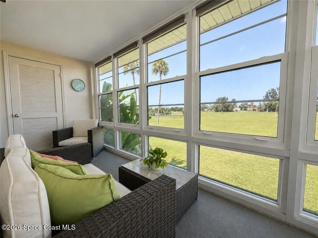 55 Woodland Drive - Photo 15