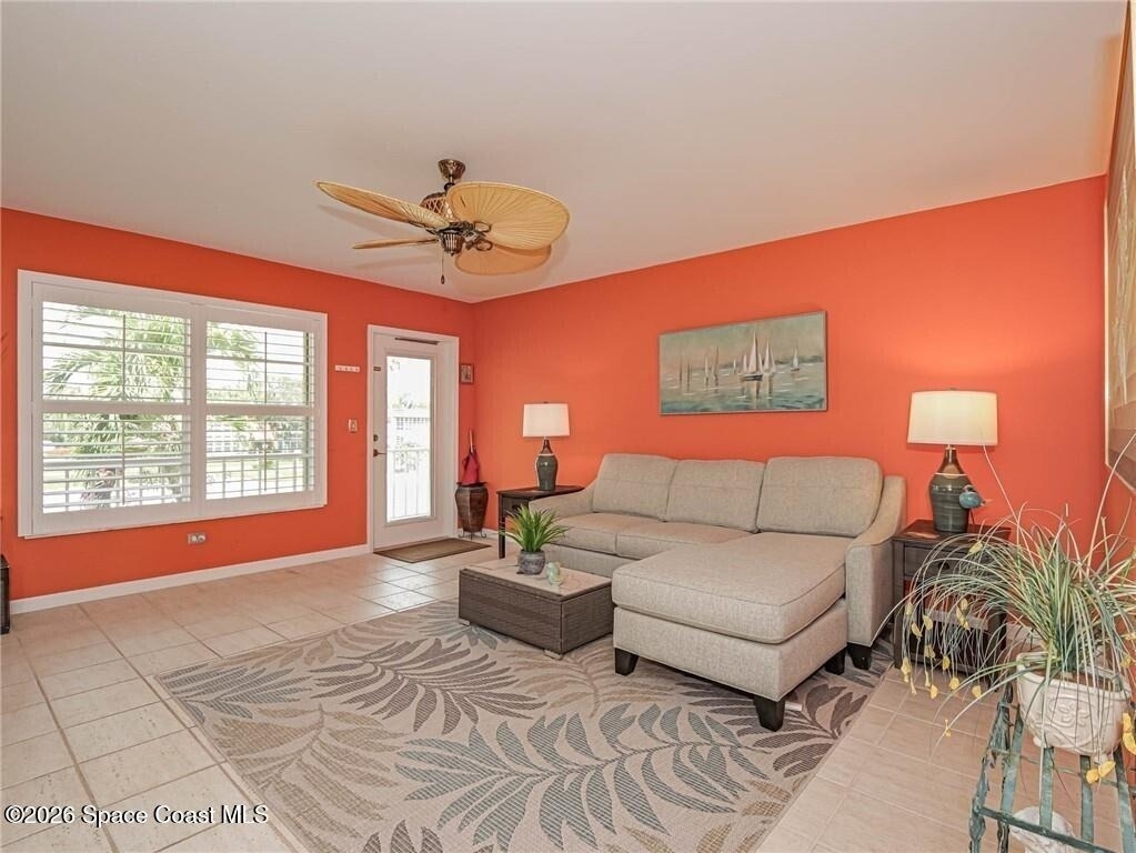 55 Woodland Drive - Photo 3