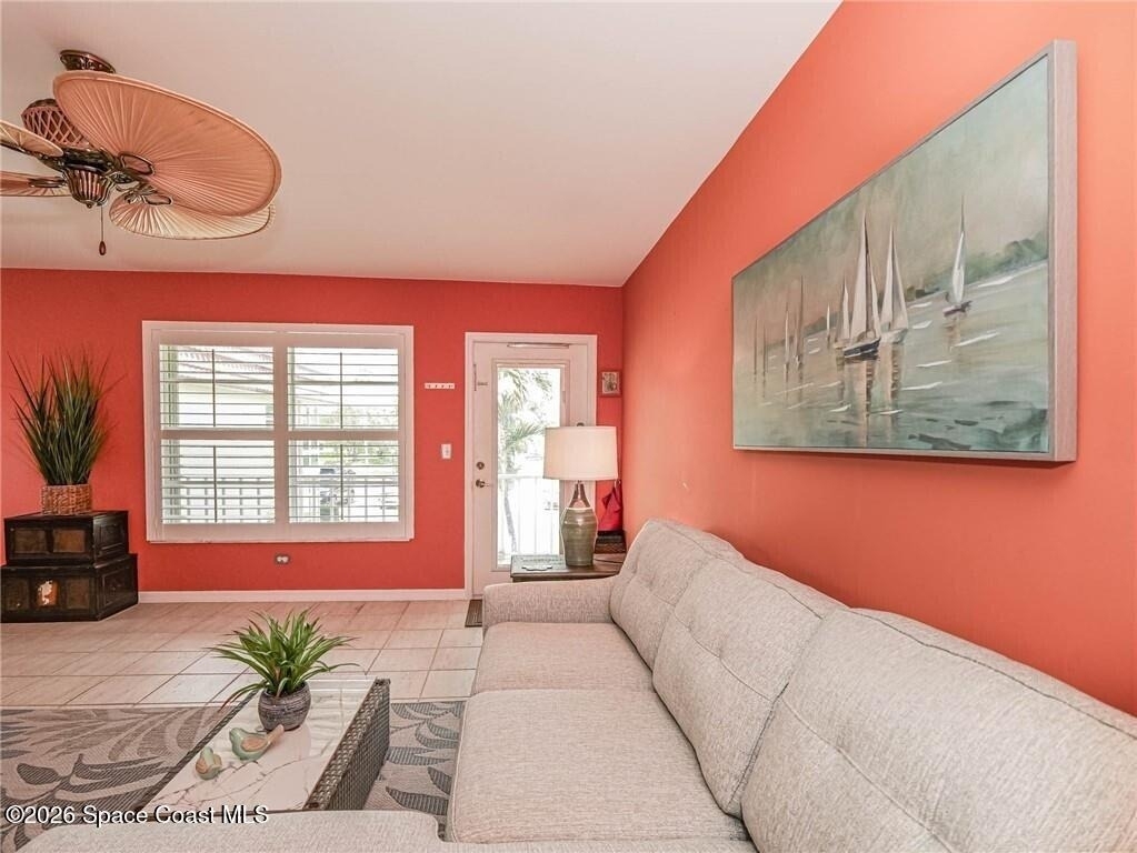 55 Woodland Drive - Photo 5