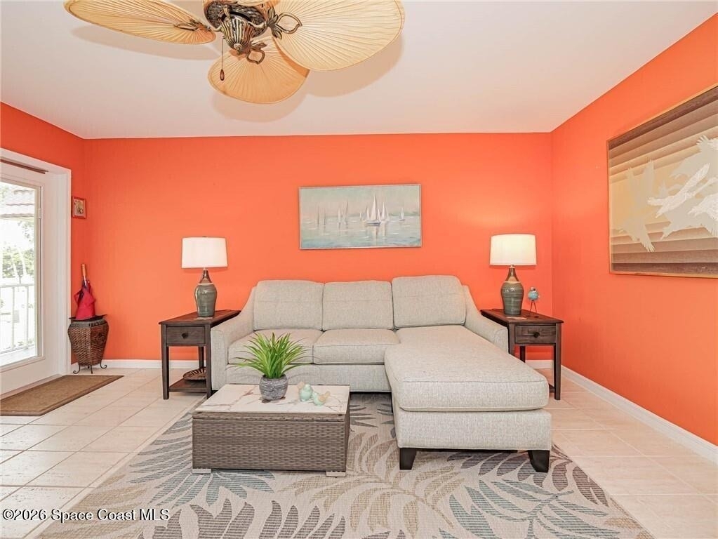 55 Woodland Drive - Photo 4
