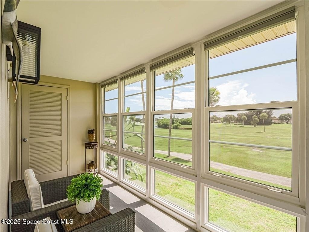 55 Woodland Drive - Photo 0