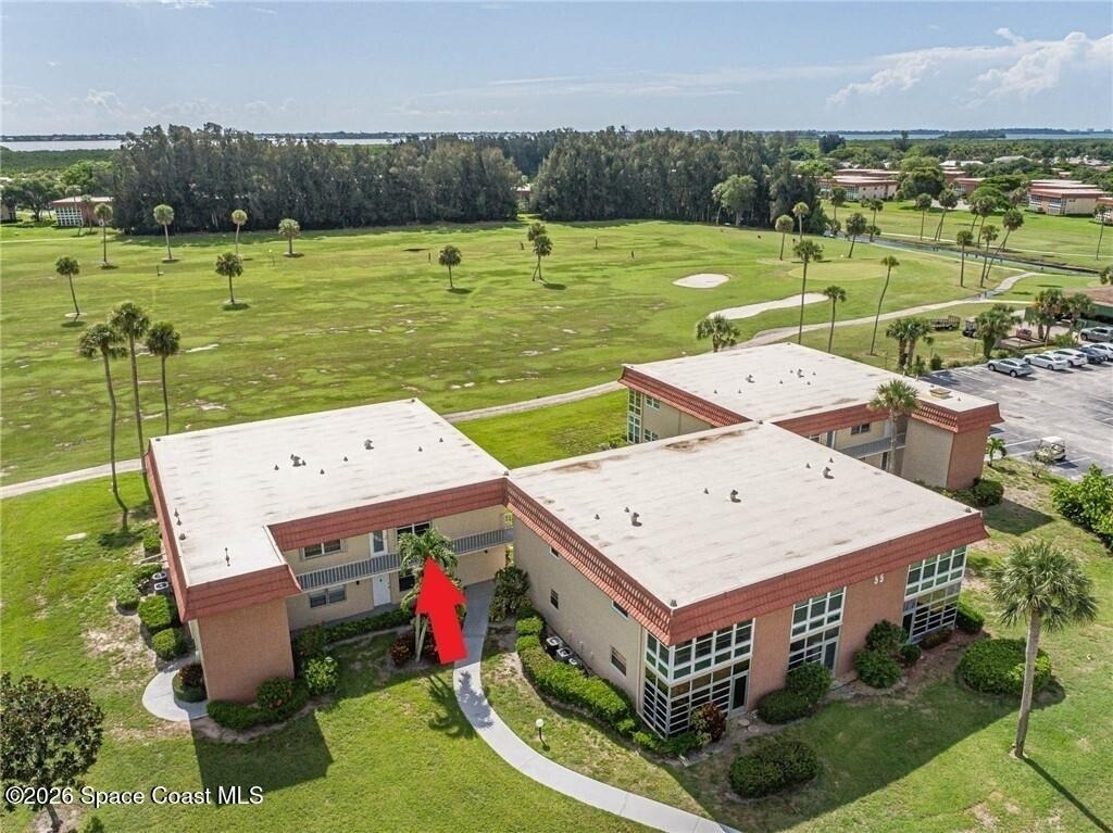55 Woodland Drive - Photo 1