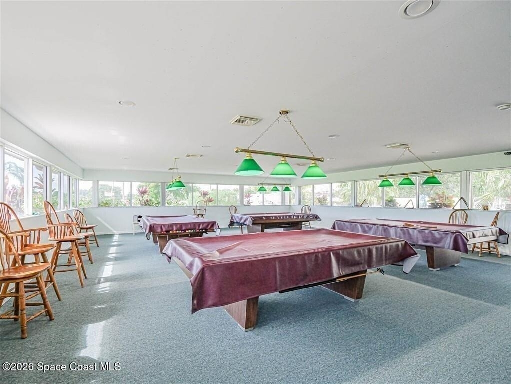 55 Woodland Drive - Photo 27