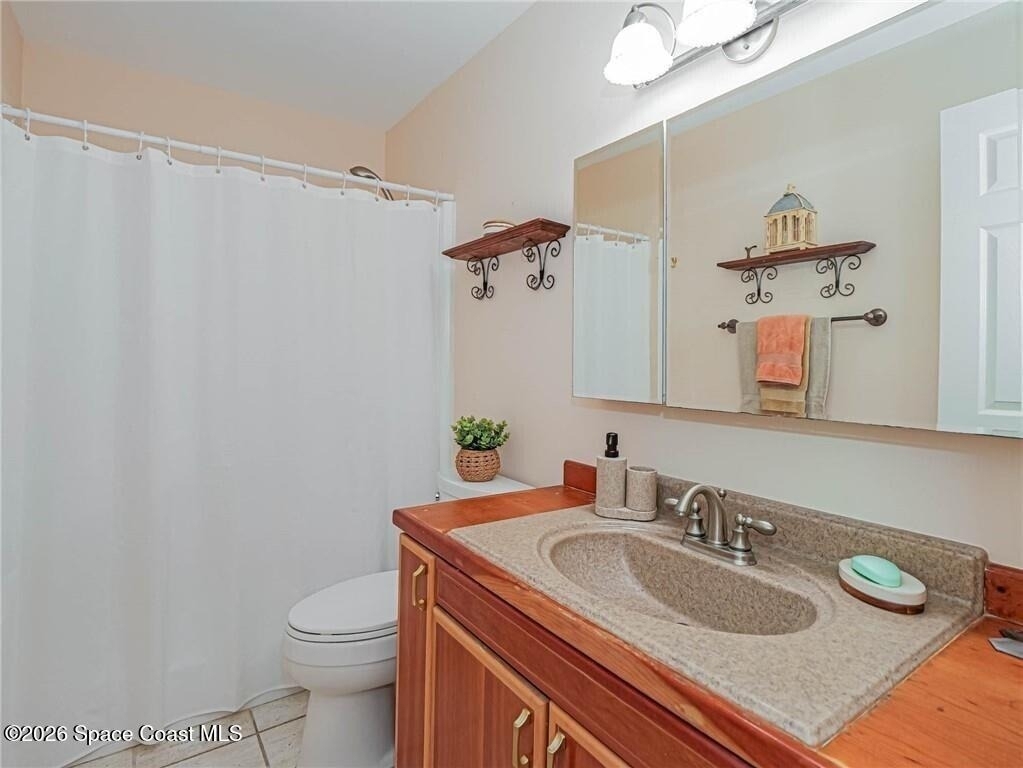 55 Woodland Drive - Photo 16