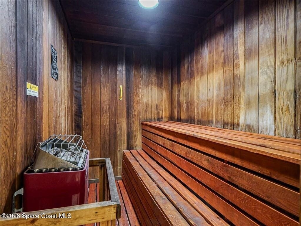 55 Woodland Drive - Photo 33