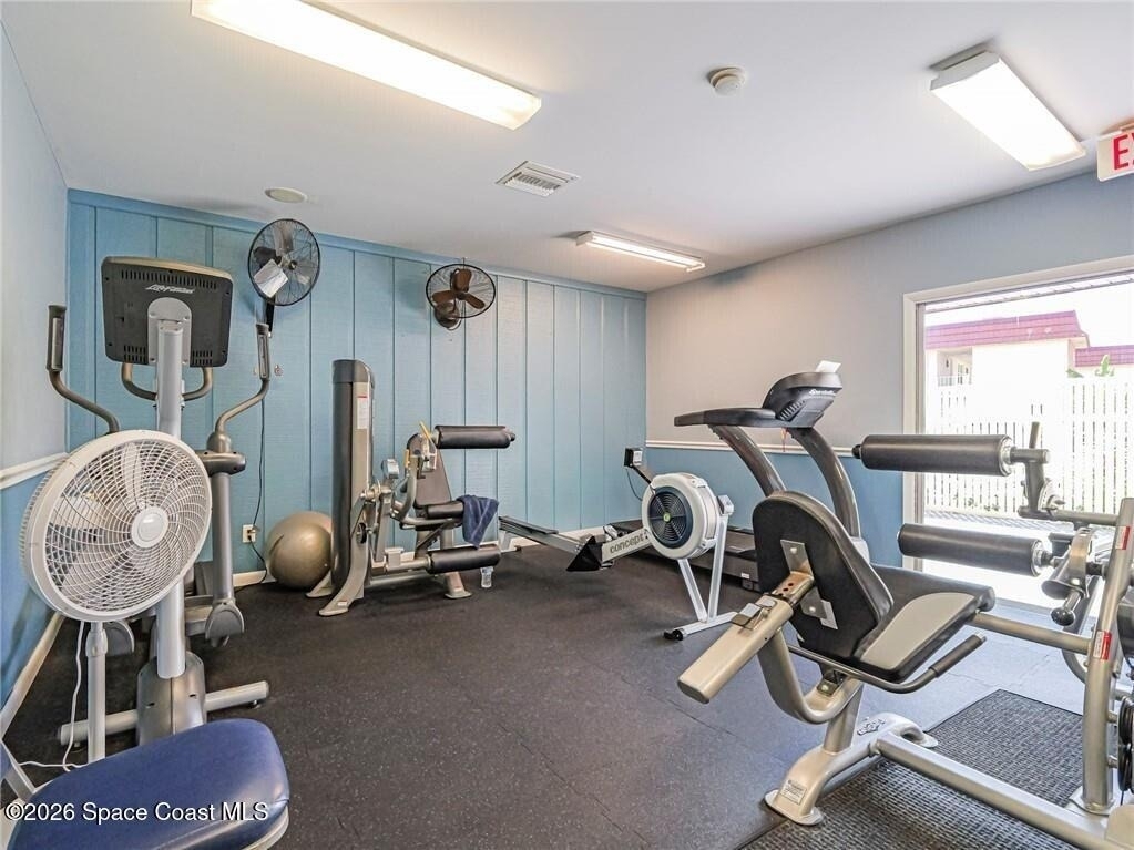 55 Woodland Drive - Photo 25