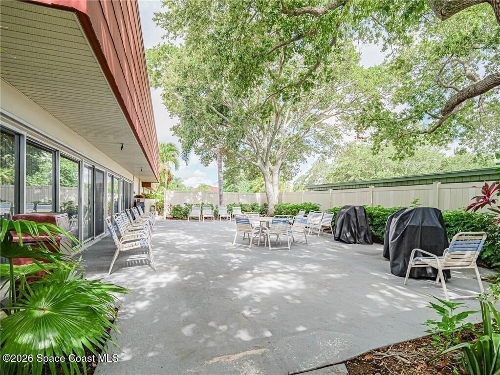 55 Woodland Drive - Photo 20