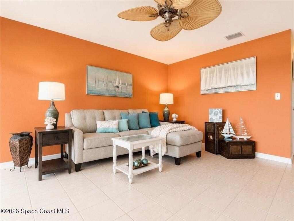 55 Woodland Drive - Photo 3