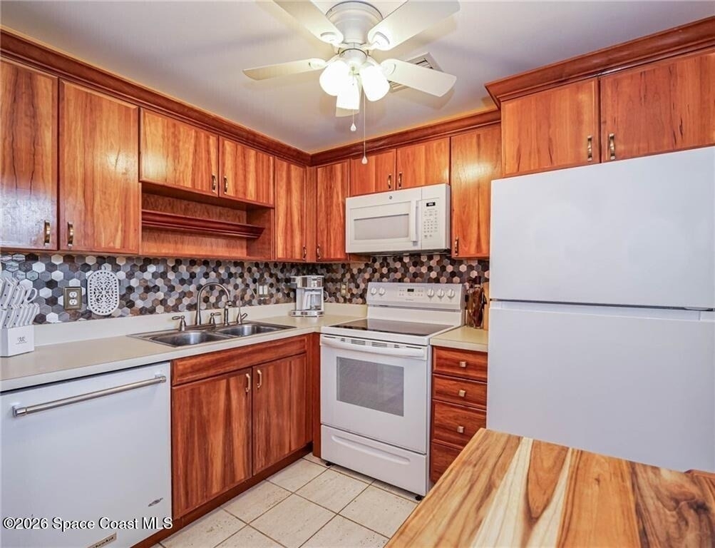 55 Woodland Drive - Photo 8