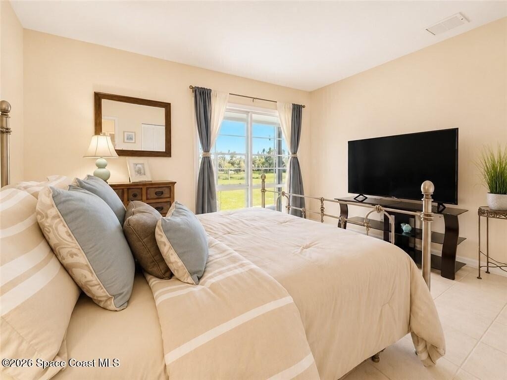 55 Woodland Drive - Photo 9